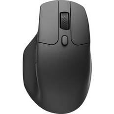 M6 V2 Trådløs Gaming Mus