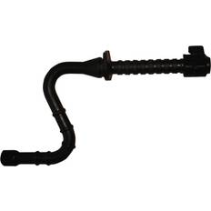 Stihl Garden Power Tool Spare Parts Stihl Petrol Fuel Hose Pipe Fits MS341, MS361 & MS361C Chainsaw