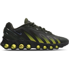 Nike Air Max DN8