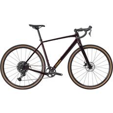 Trek Checkpoint ALR 3 XS Gravelbike