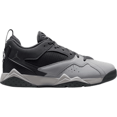 Herr - Nike Air Jordan Basketskor Nike Air Jordan MVP 92 M - Anthracite/Cool Grey/Wolf Grey/Neutral Grey