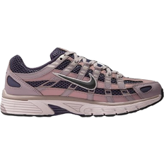 Nike p 6000 se Nike P-6000 SE W - Light Violet Ore/Dark Raisin/Platinum Violet/Black