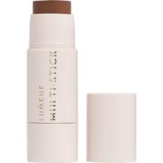 Lumene Multi-StickDeep Brown 4.5 g