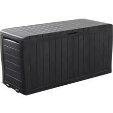 Patio Storage & Covers Keter Marvel Plus - Anthracite