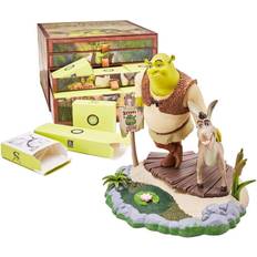 Shrek Figure Adventskalender