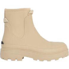 Tretorn blasia Tretorn Blasia 617 Safari Boots - Beige