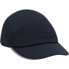 Kepsar Lululemon Fast and Free Laufkappe - True Navy