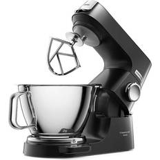 Kenwood chef Kenwood Titanium Chef Baker KVC85.004BK