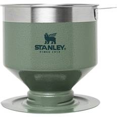 Green Coffee Maker Accessories Stanley Classic Perfect-Brew Green