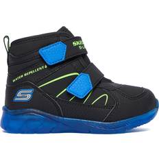 Boys Illumi-Brights - Black
