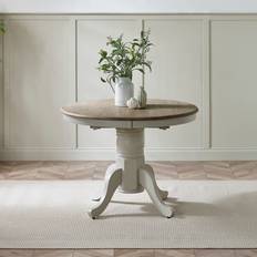Oval Dining Tables Furniturebox Prestow Grey Dining Table