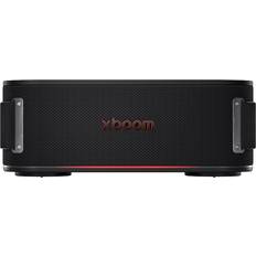 LG Xboom Bounce