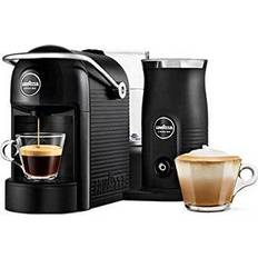 A Modo Mio Jolie & Milk Black