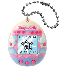 Tamagotchi Original Angel Cake Gen 3