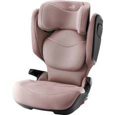 Britax Bältesstolar Britax Kidfix Pro M