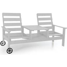 Brafab Du and Ja Soffa