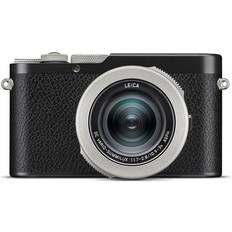 Leica D-Lux 8 19197 Limited Edition