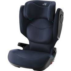 Britax Bältesstolar Britax Kidfix Pro M Style Night Blue