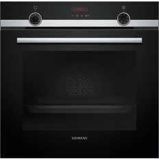 Ugnar Siemens HQ574AER3 IQ300 Inbyggnadsugn 60 cm