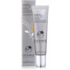 Liz Earle Lip Balms Liz Earle Superskin Superlip Balm 15ml