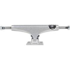 Skateboard Accessories Royal 149 Ultra Light Standard Skateboard Truck