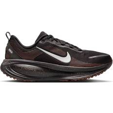 Nike Vomero 18 M - Black/Velvet Brown/Desert Ochre/Ironstone