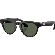 Ray-Ban Meta RW4013 Headliner Gen 2 50mm