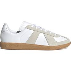 adidas Bw Army Shoes - Cloud White/Chalk White