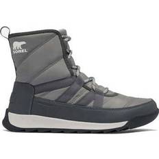 Sorel Whitney II Short Lace