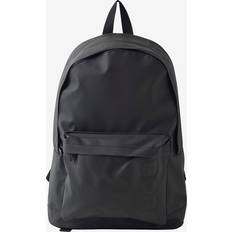 Björn Borg Återvunna material Ryggsäckar Björn Borg Ryggsäck Core Coated Street Backpack 30l