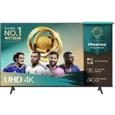 Hisense 55A6QTUK