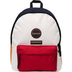 Voyage Backpack 19.5 Lt Multicolour MQX