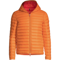 Save The Duck Giga Donald Jacket