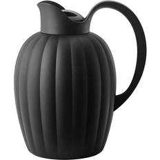 Georg Jensen Bernadotte Termokande 1L
