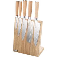 Procook Nihon X30 Knife Set