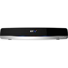 BT Youview Set Top Box 7 Day Catch Up TV