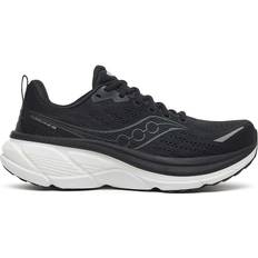 Hurricane 25 W M - Black/White