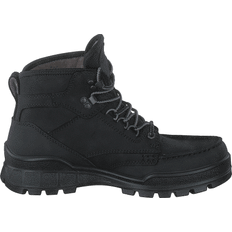 Ecco track herre ecco Track 25 GTX M
