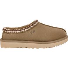 UGG Tasman - Antilope