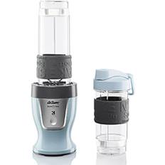 Shake’n Take Personal Blender Light Blue