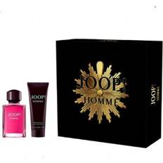 Joop! Gåvoboxar Joop! Homme EdT 75 ml Doftset