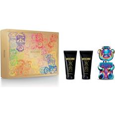 Moschino Toy 2 Pearl Presentförpackning