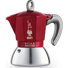 Bialetti Induction 2 Cup