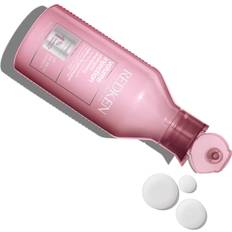 Redken Volume Injection Gavesæt 300 ml