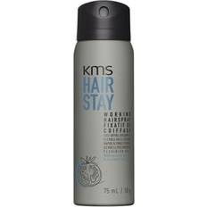 KMS Hairstay Working Hairspray 75ml