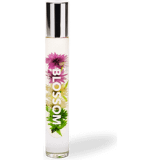 Classic Cactus Flower Perfume Oil Roll-On