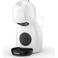 Dolce gusto piccolo xs De'Longhi Piccolo EDG110.WB