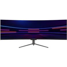LC-Power LC-M49-DQHD-120-CQ