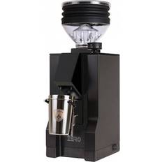 Kaffekværne Eureka Mignon Zero Brew