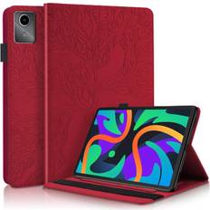 GANGXUN Tablet Case Lenovo Tab M11 Stylus